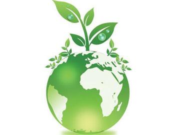 商国互联 企业动态 正文 2,环保切削液厂家自主研发绿色产品.
