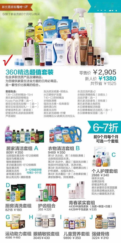 来自2070年的一封信 换用环保产品,保护地球